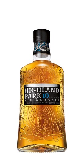 Highland park whisky o - park,