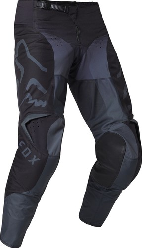 Fox racing 180 leed pantalone - 180,