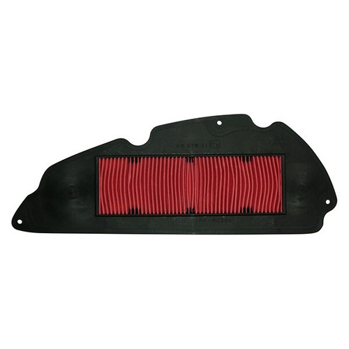 Filtro aria per - maxi, scooter