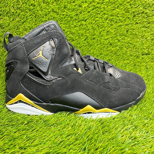 Scarpe basket nike air - basket,