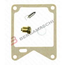 KIT REVISIONE CARBURATORE