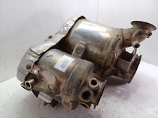 FAP FILTRO ANTIPARTICOLATO