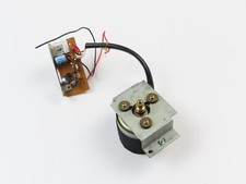 *Marantz 5420* Motore Capstan con PCB Tape Deck Parte /B752