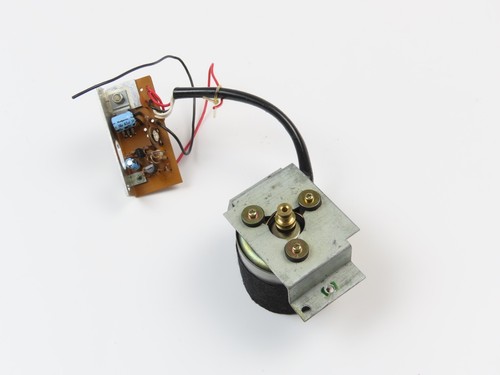 Marantz 5420 motore capstan - *marantz,