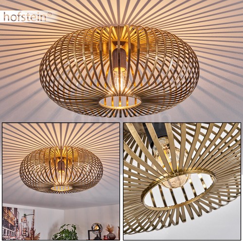 Lampada soffitto - lampada,