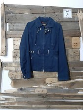 RICHLU GIUBBINO GIUBBOTTO