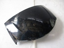 53205-Z7G-0000 Carena Manubrio Faro Cupolino Peugeot Tweet 50 125 150 2010 2022