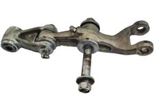 SUPPORTO AMMORTIZZATORE ORIGINALE YAMAHA XTZ 660 TENERE 1991 1992 1993 1998  3YF