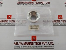 R161-2 5061 Attacco In