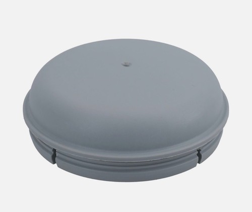 1x76mm ifor williams - williams, ruota