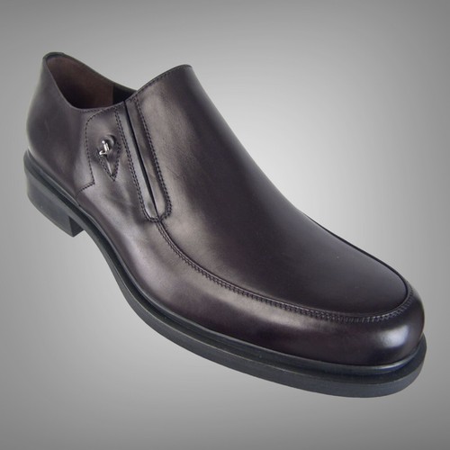 690 cesare paciotti 6 - $690,