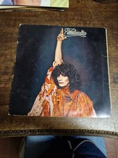 Disco 33 Renato Zero Zerolandia 1978  ^