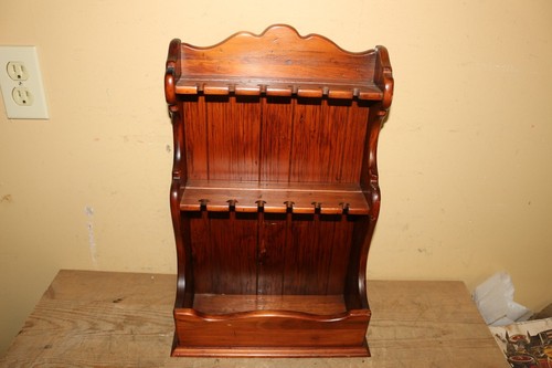 Vintage ethan allen vecchia - vintage,