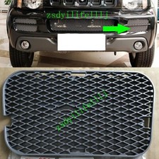 1xFor Suzuki JIMNY JB23 JB43