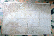 VECCHIA MAPPA IGM TELATA IDEA