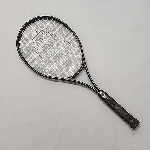 Racchetta tennis head - racchetta,