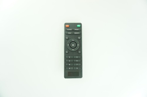 Telecomando ricambio per - telecomando,