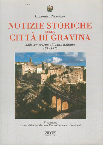 Domenico nardone notizie - nardone,