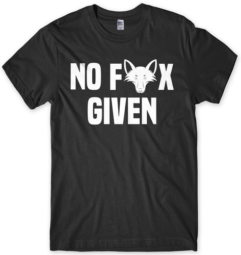 Shirt uomo unisex - t-shirt,