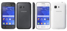 Samsung galaxy young g130h - galaxy,