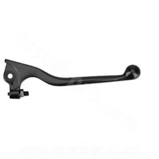 LEVA FRENO NERA MOTO HM CRE