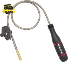 Strumento di Pickup Magnetico