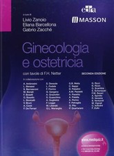 Ginecologia e ostetricia -