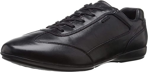 Scarpe geox uomo - geox, modello