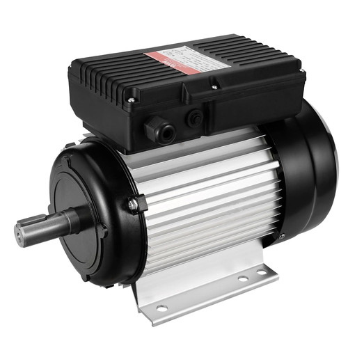 Motore elettrico 2kw - 2.2kw, 2800