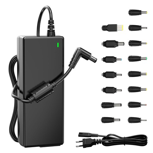 Sunydeal 90w caricatore - 90w,