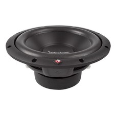 Subwoofer Rockford Fosgate