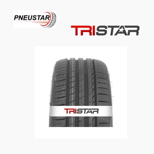 Tristar sportpower2 245 - tristar, 40