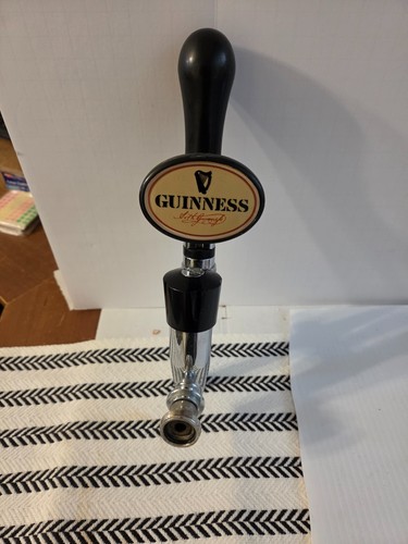 Guinness rubinetto birra - guinness,