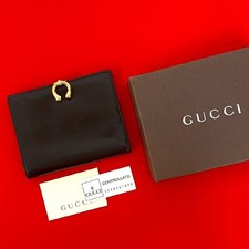 Excellent Condition with Box