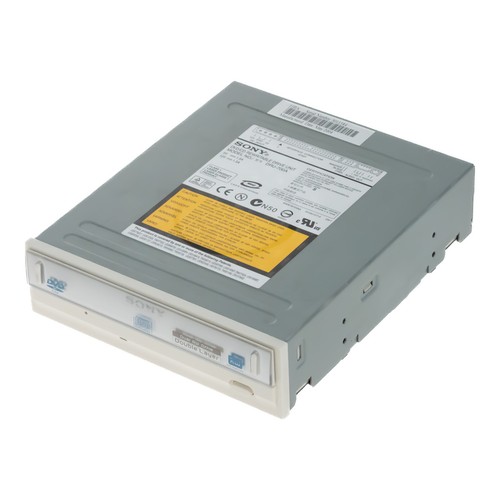 Masterizzatore unità interna