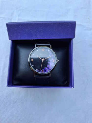 Orologio donna pierre - orologio, cardin