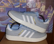 adidas trimm trab sabato