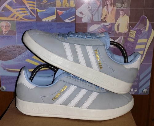 Adidas trimm trab sabato - trimm,