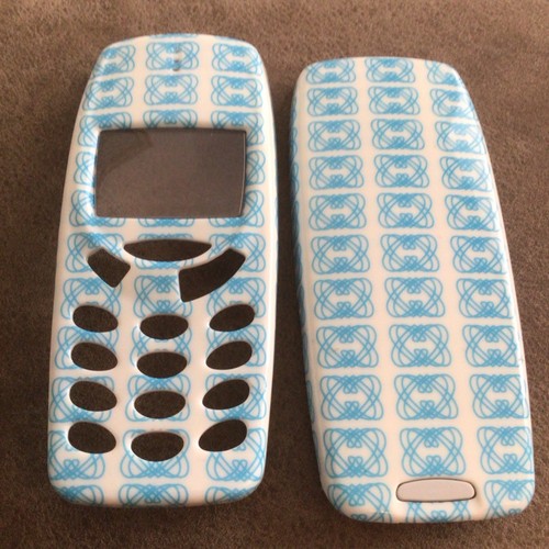 Replacement nokia 3310 3330 - nokia,