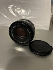 obiettivo nikon 50 mm 1.8