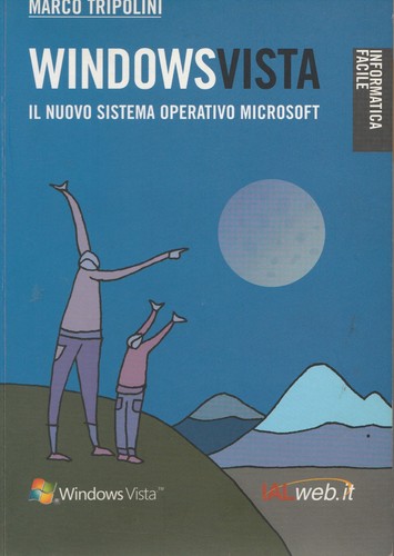 Windows vista marco tripolini - vista,
