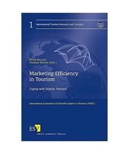 Marketing efficiency - efficiency, in