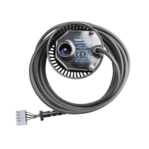 Tunze 6095 110 ricambio motore - tunze, 6095.110