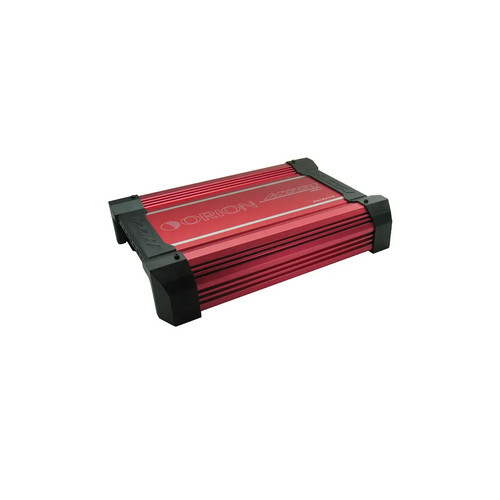 Orion hcca1000 - hcca1000.4,