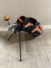 US Kids Golf USKG UL-24 con