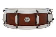 Gretsch 14x5" pollici rullante