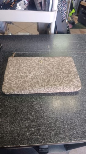 Borsa borbonese usata - borsa,