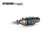 SENSORE CAMBIO ELETTRONICO