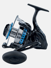 Mulinello tica urus 5000 - mulinello,