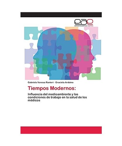 Tiempos modernos influencia - tiempos,
